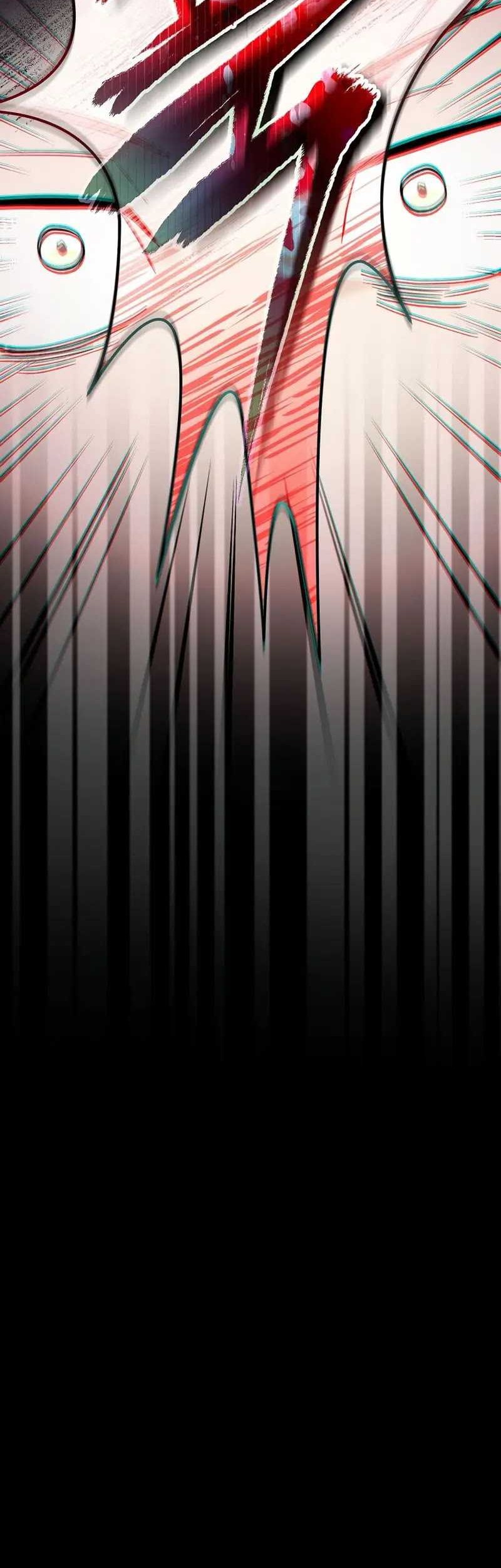 Halaman 139