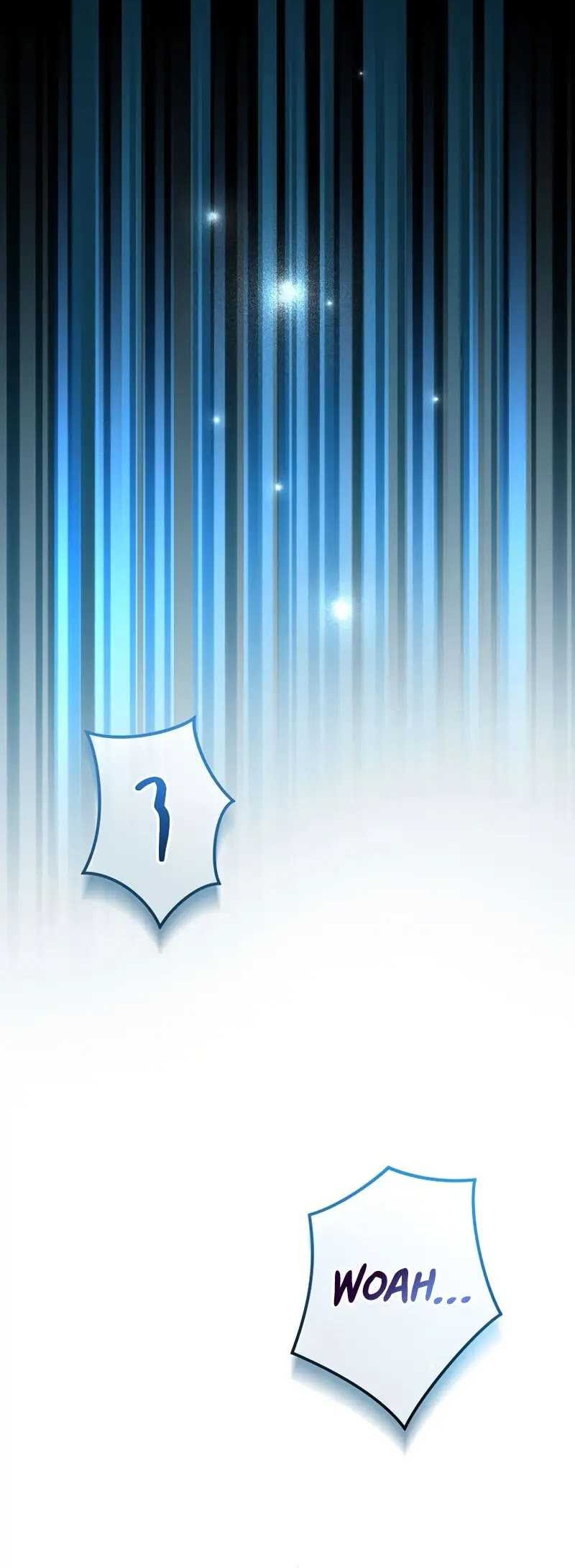 Halaman 143