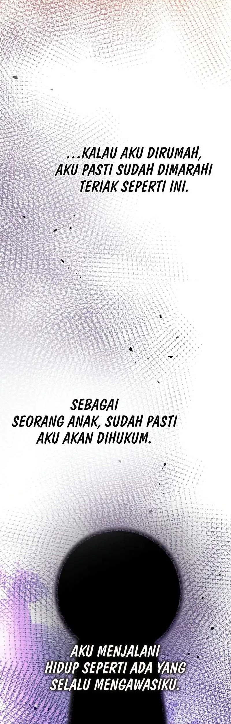 Halaman 148