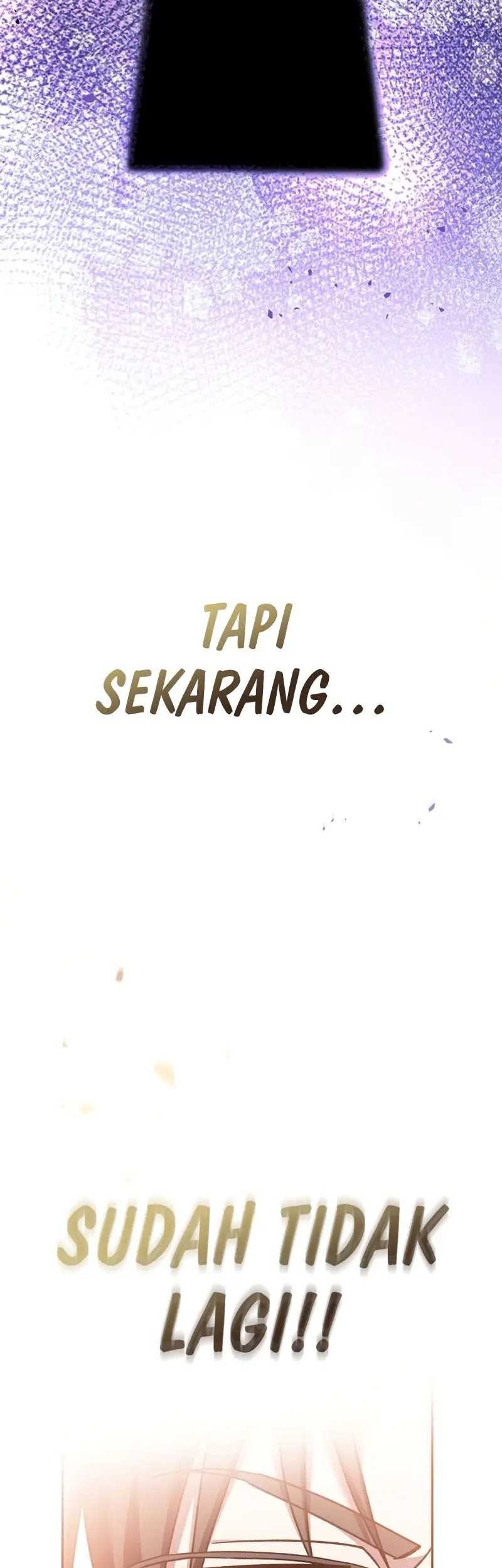Halaman 149