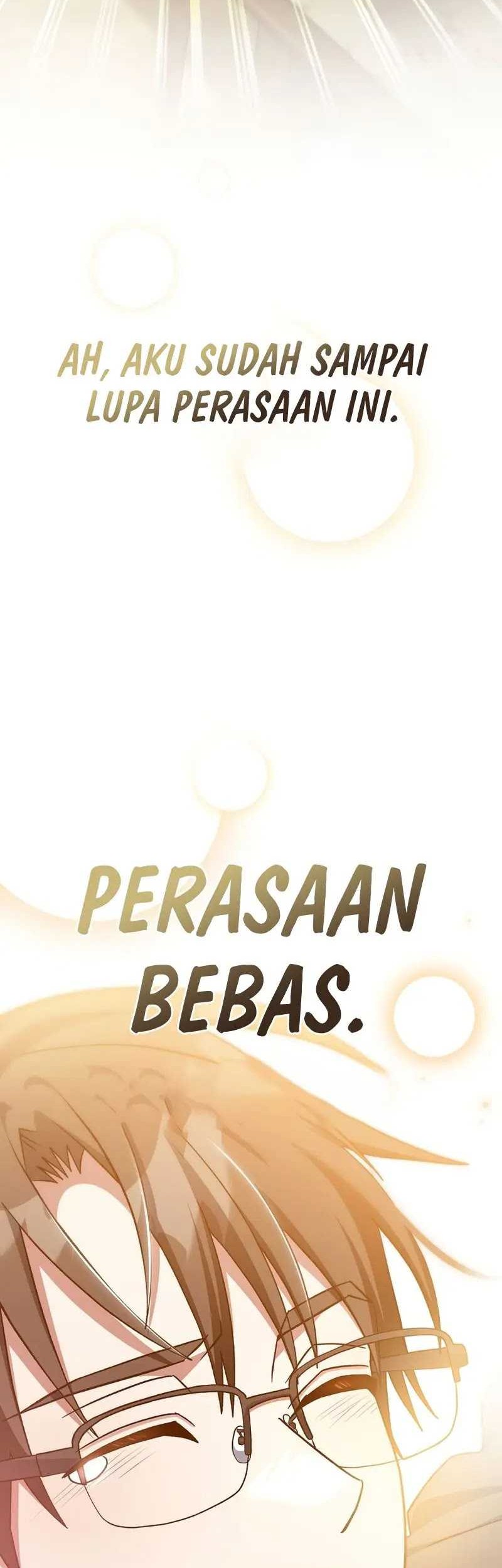 Halaman 152