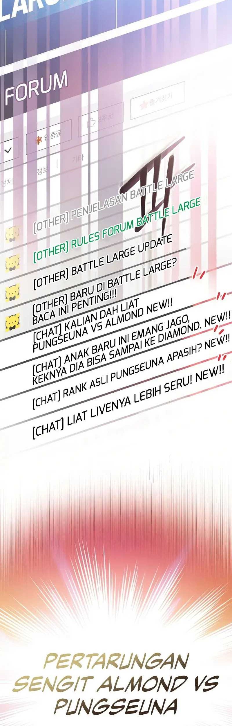 Halaman 154
