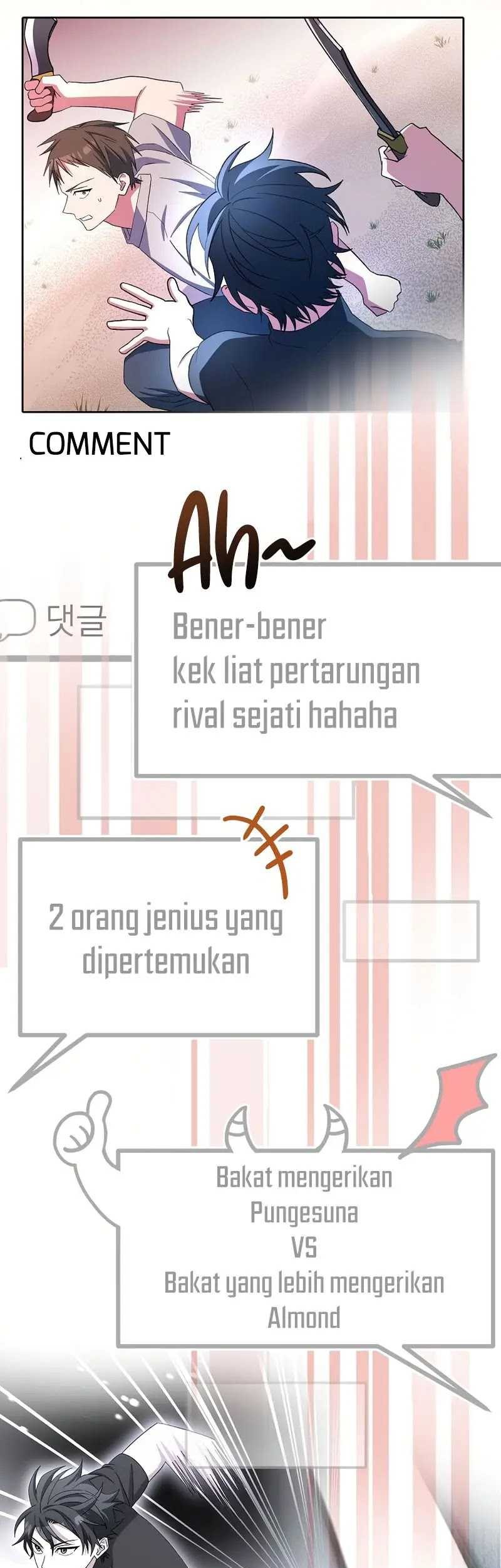 Halaman 156