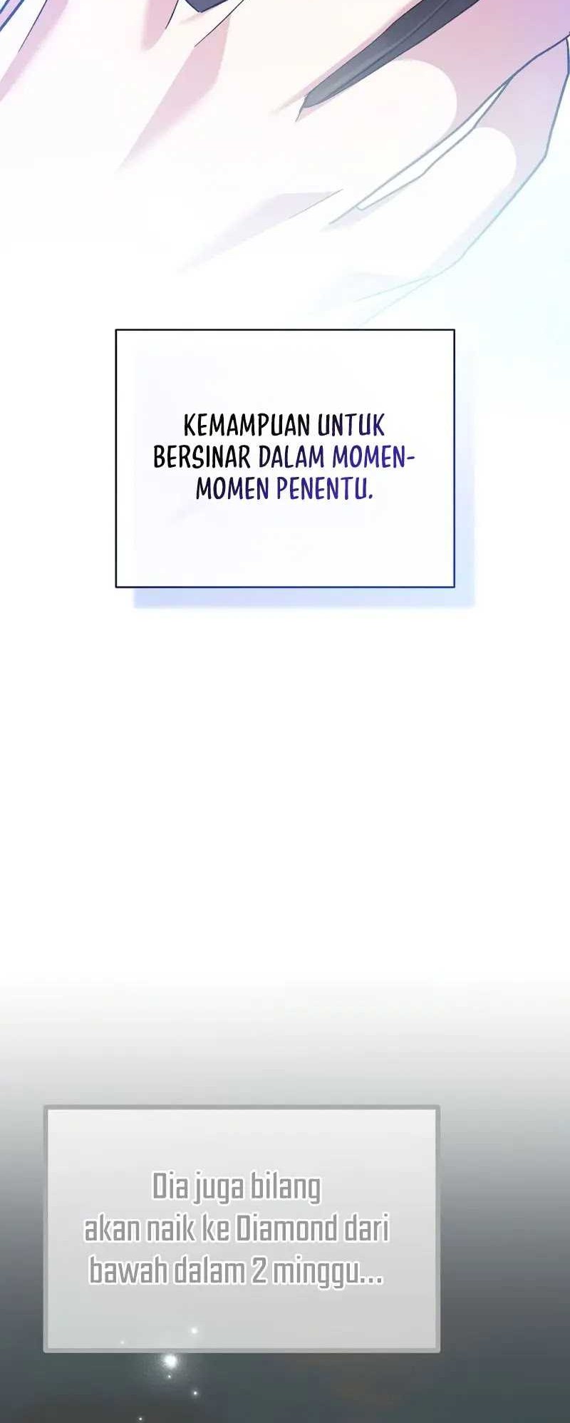 Halaman 159