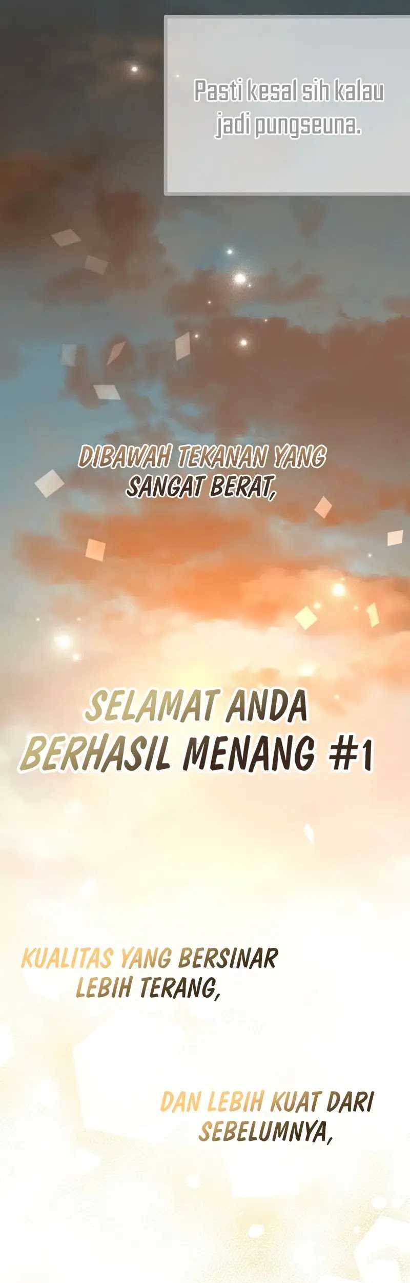 Halaman 160