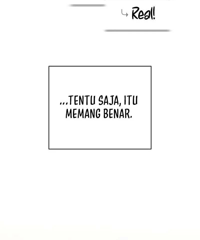 Halaman 163