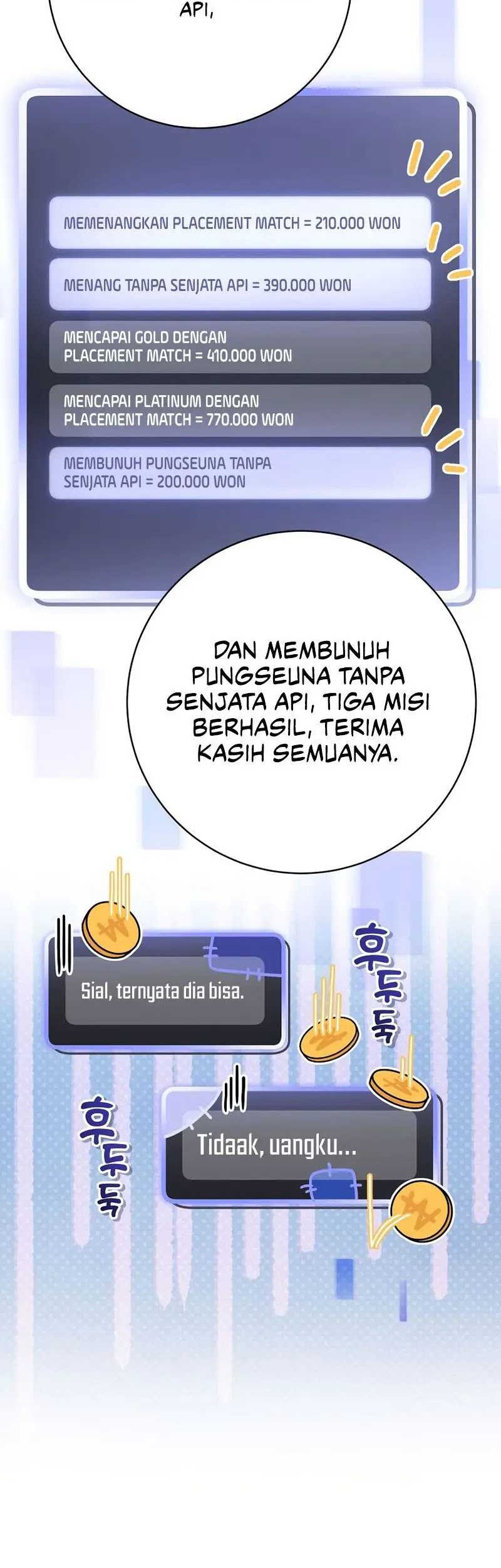 Halaman 165