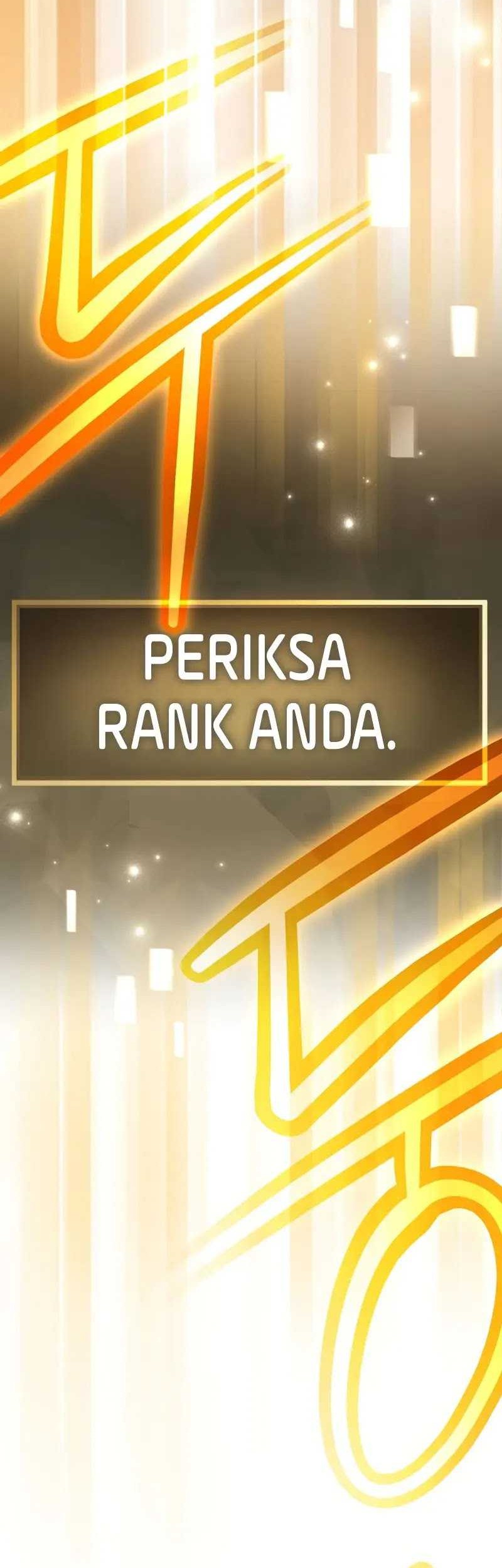 Halaman 169