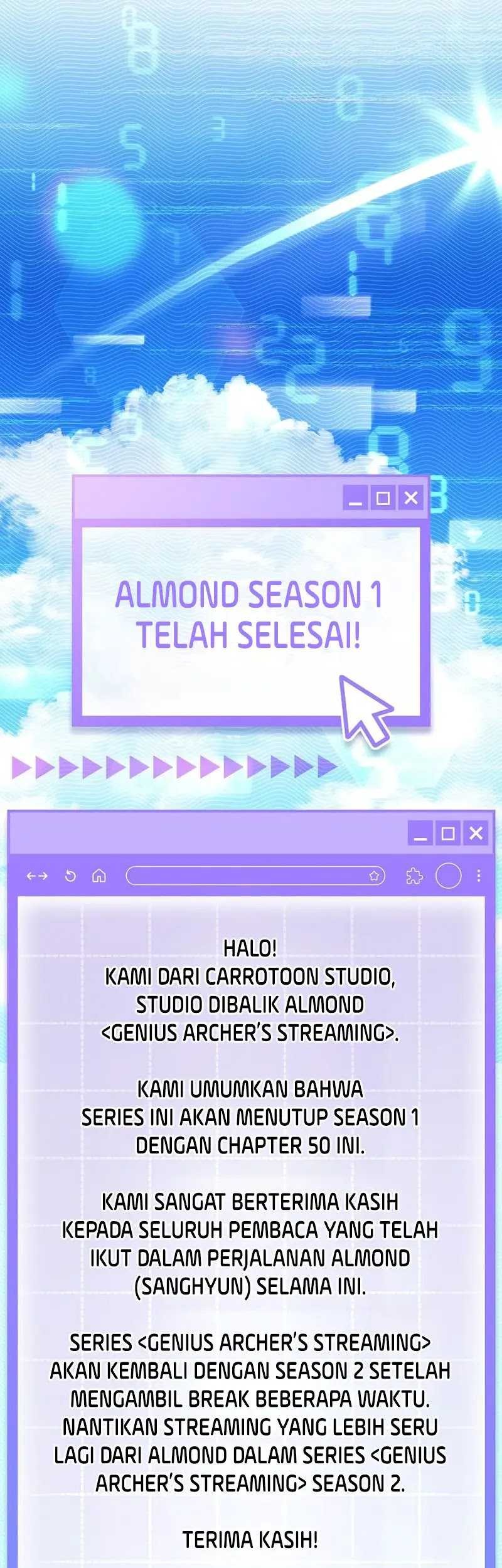 Halaman 171