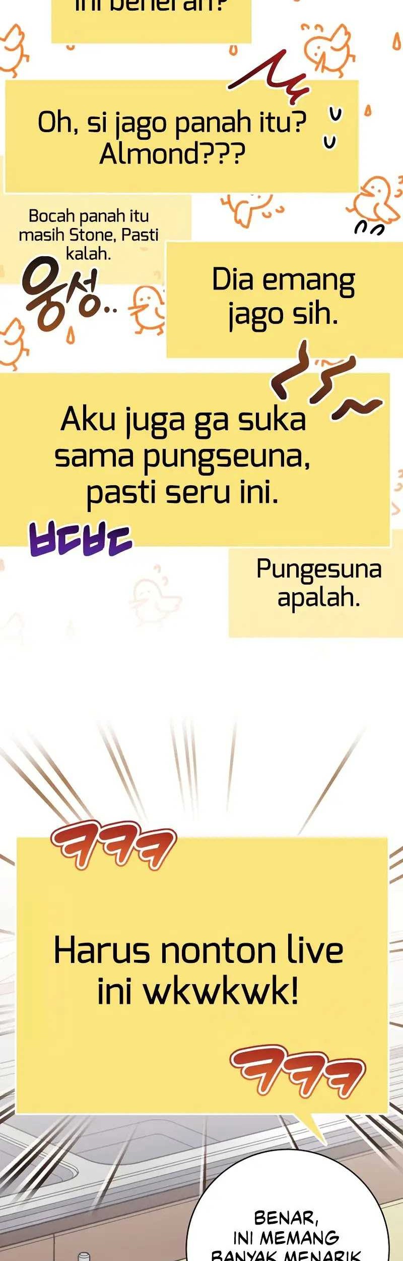 Halaman 77