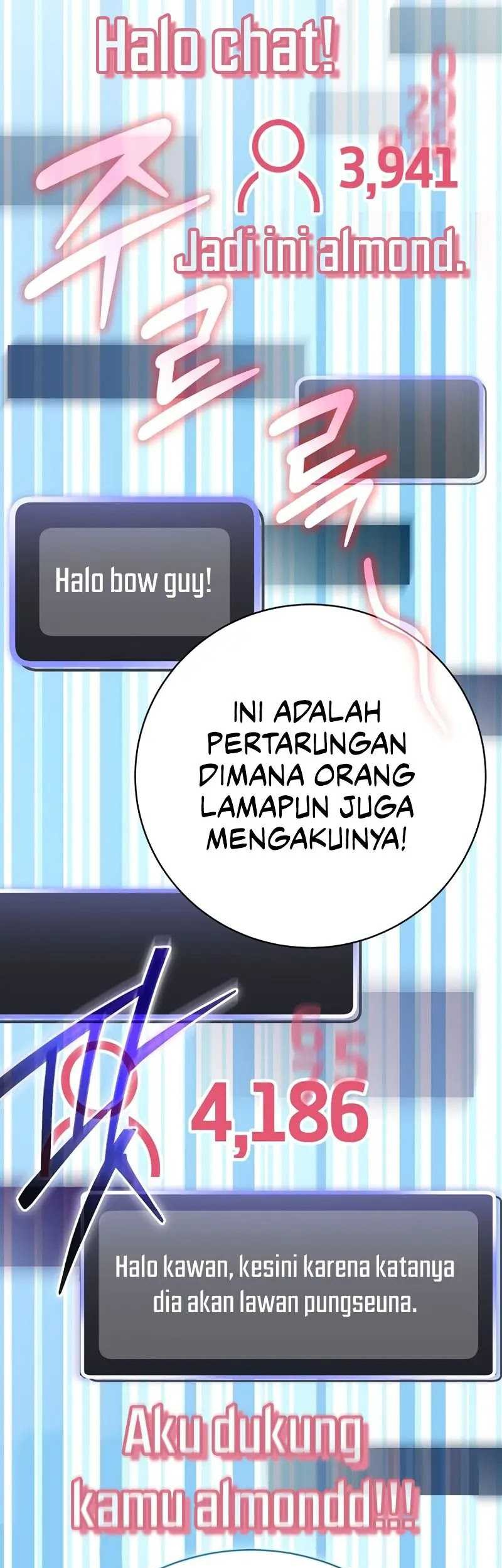 Halaman 80