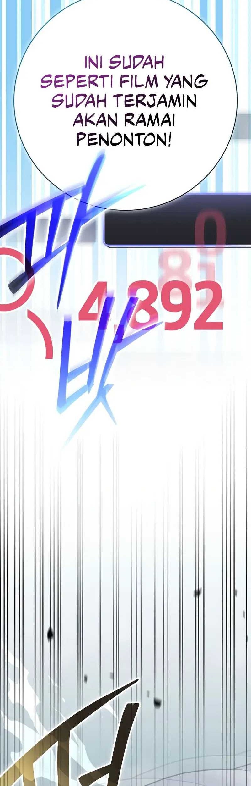 Halaman 81