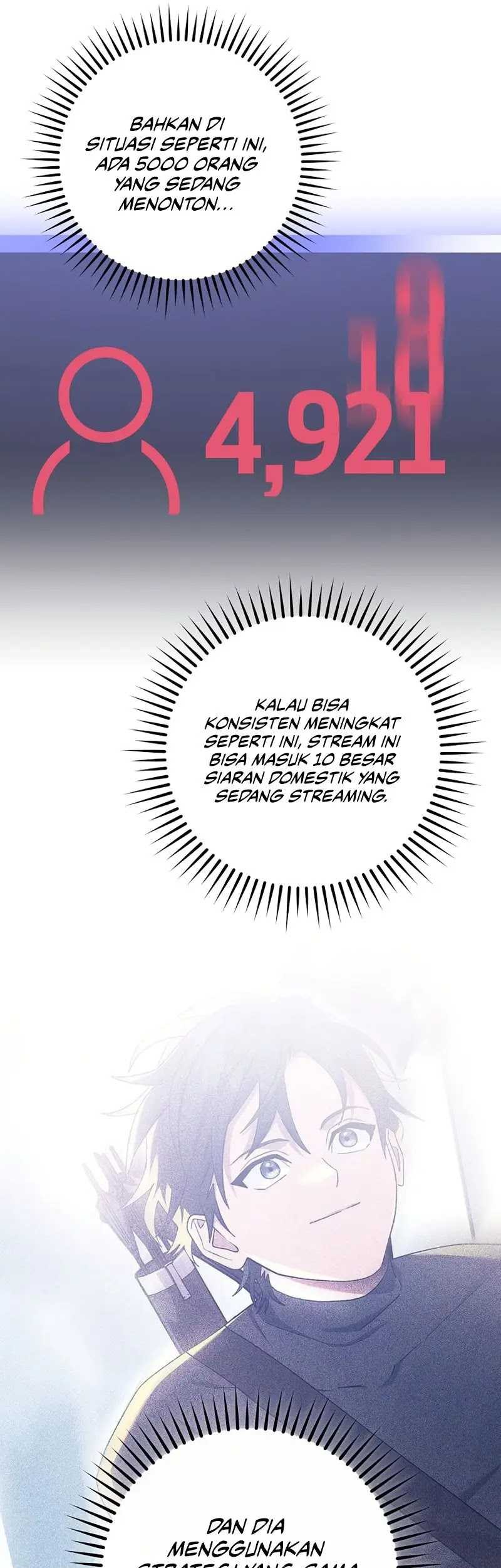 Halaman 87