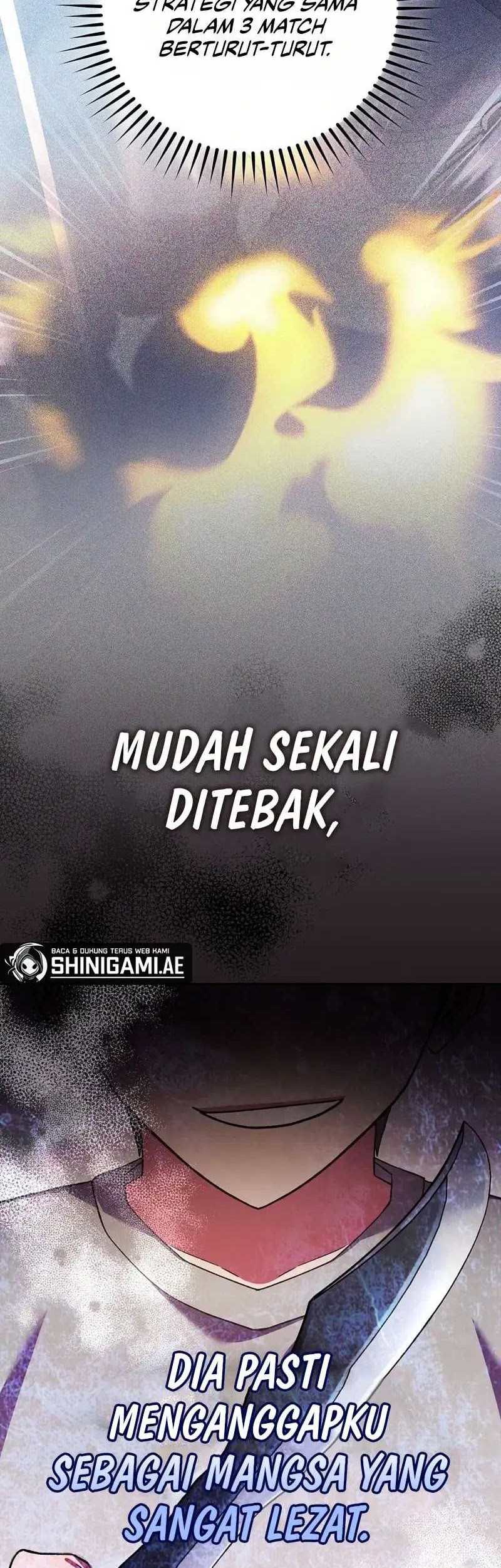Halaman 88