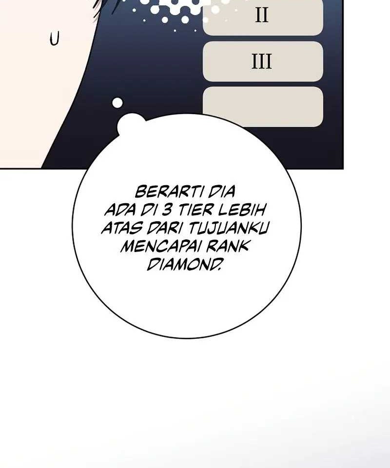 Halaman 90