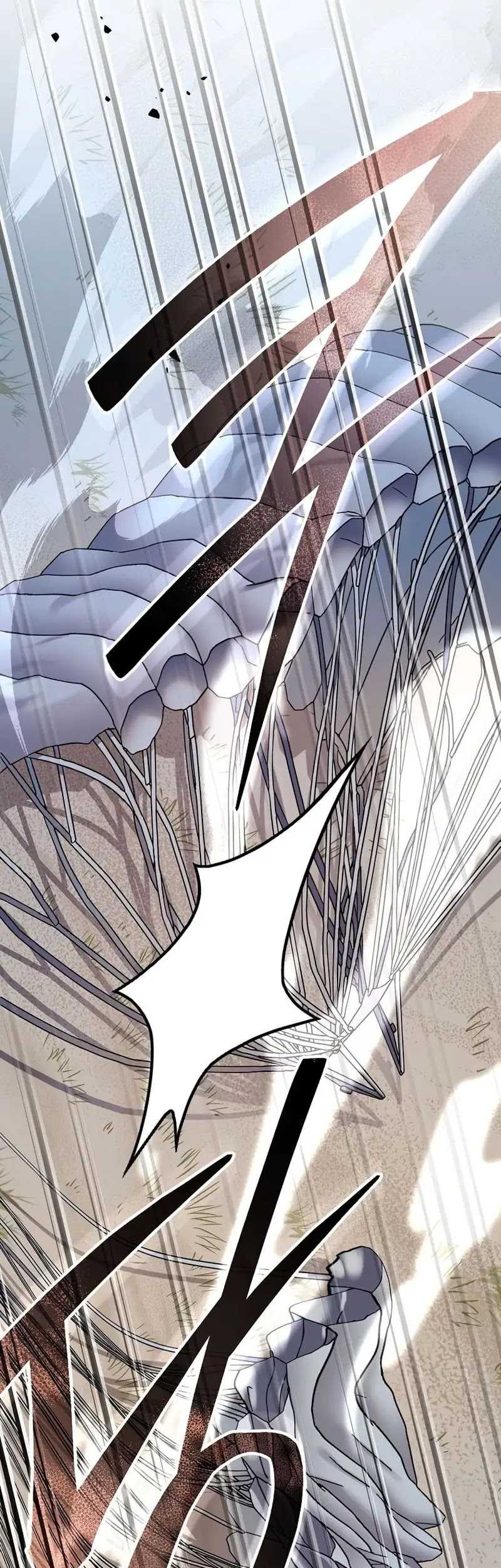 Halaman 101