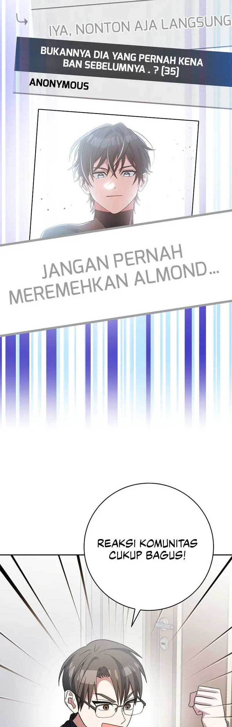 Halaman 211