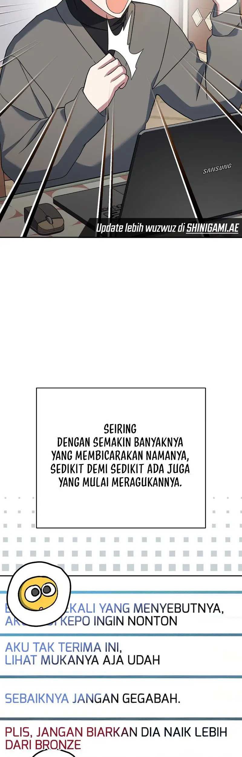 Halaman 212