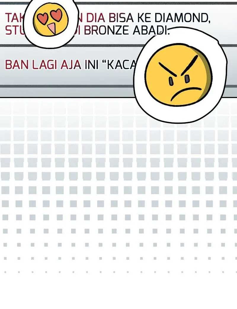 Halaman 213