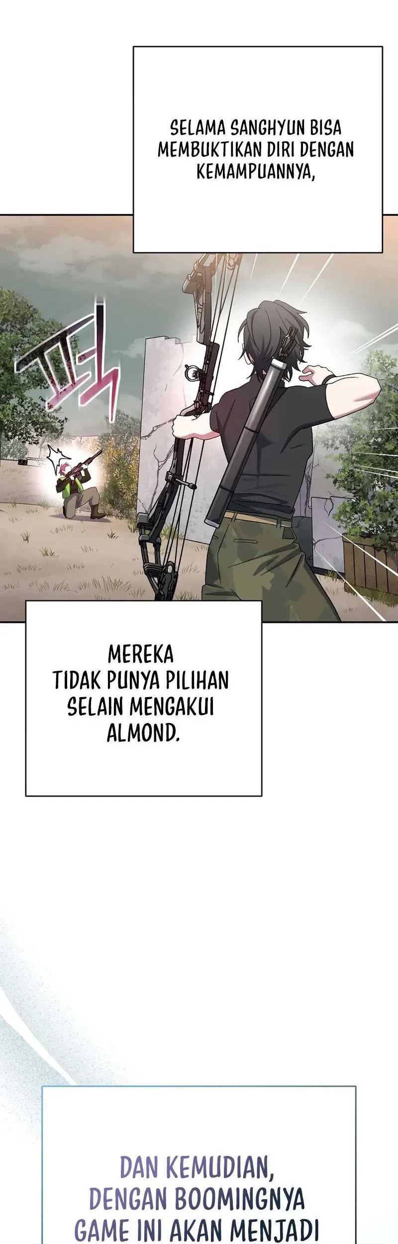 Halaman 215