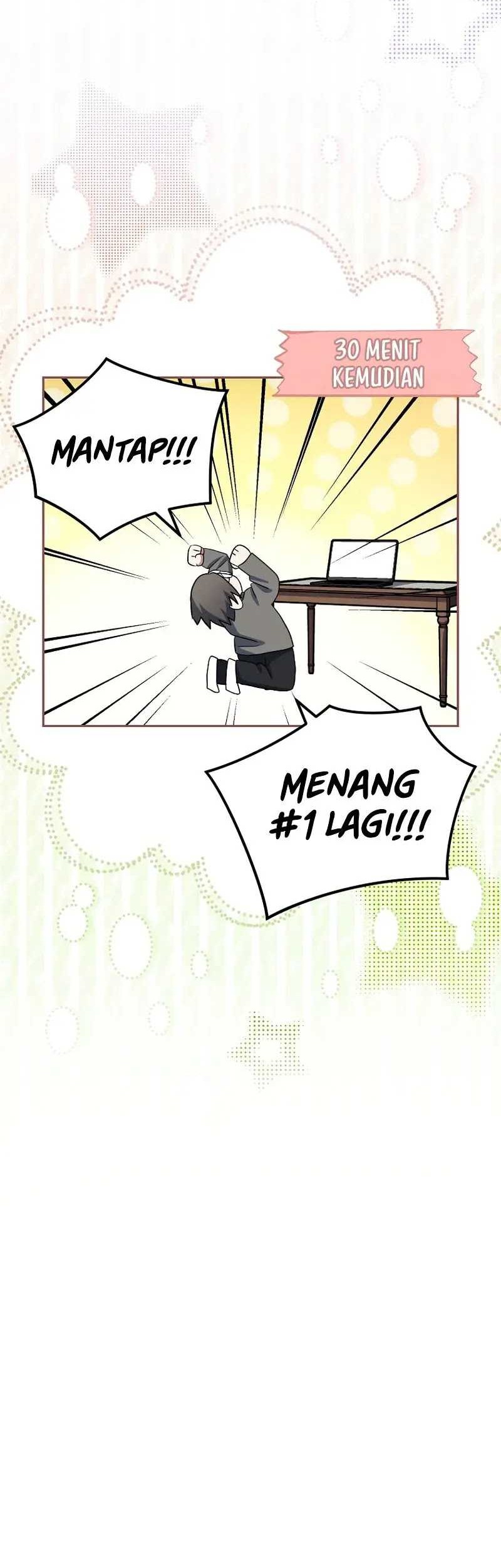 Halaman 217