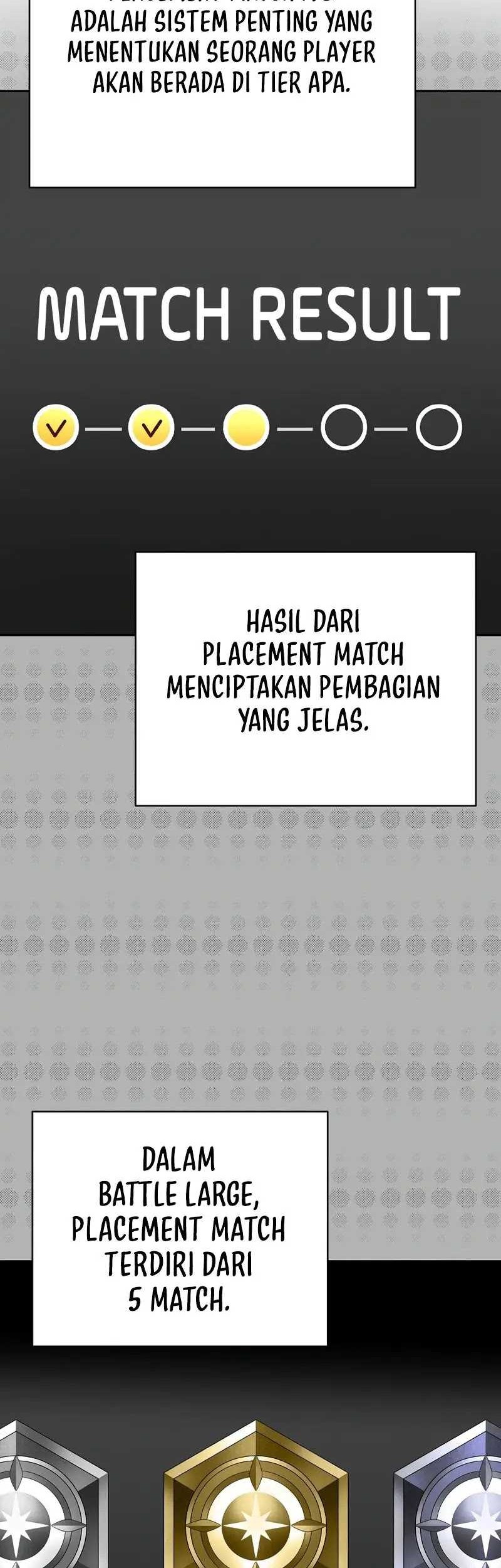 Halaman 219