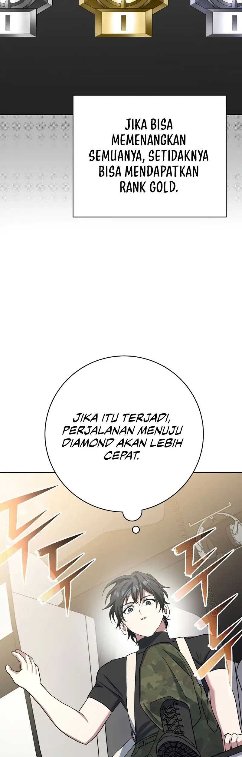 Halaman 220