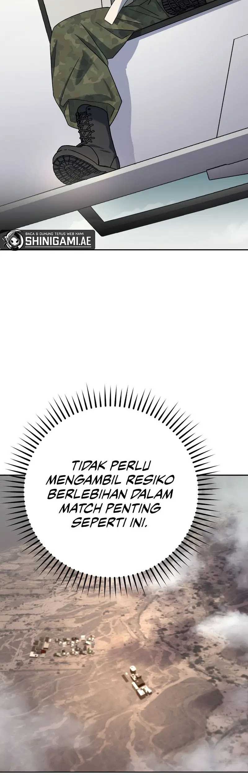 Halaman 221