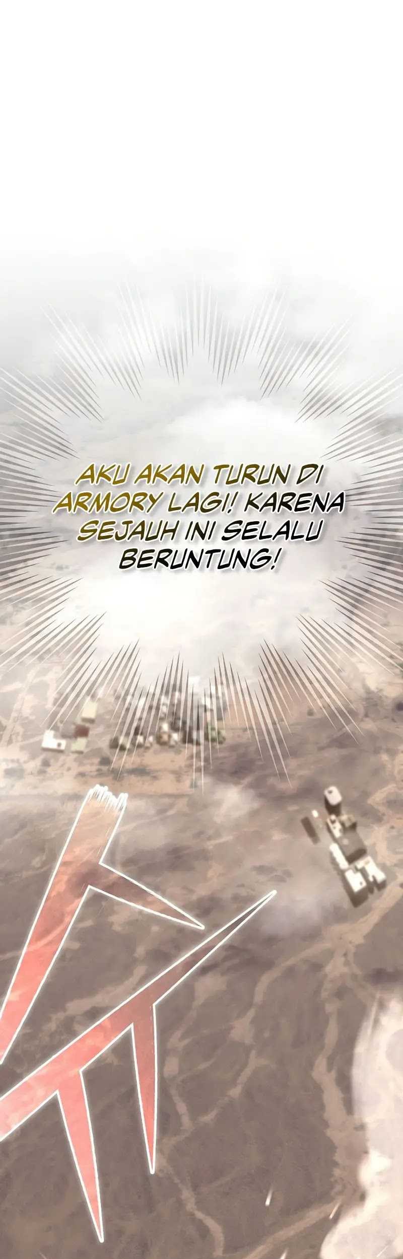 Halaman 222