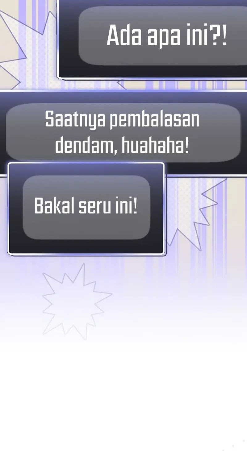Halaman 229