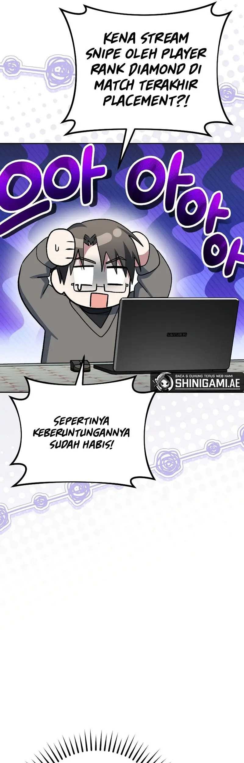 Halaman 230