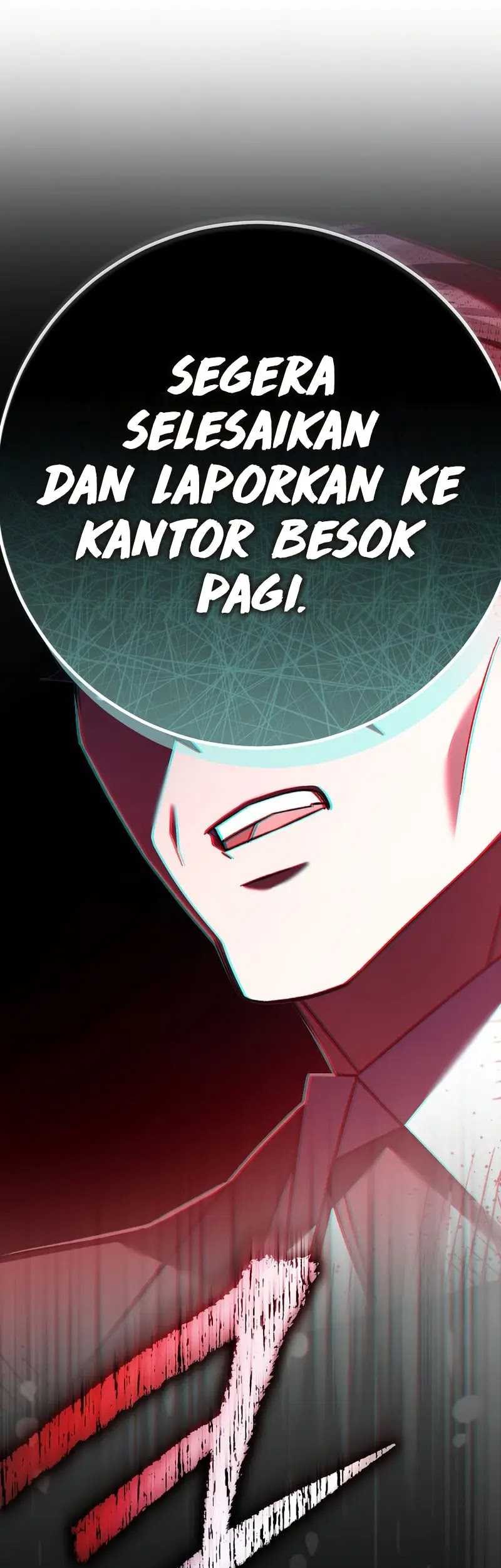 Halaman 234