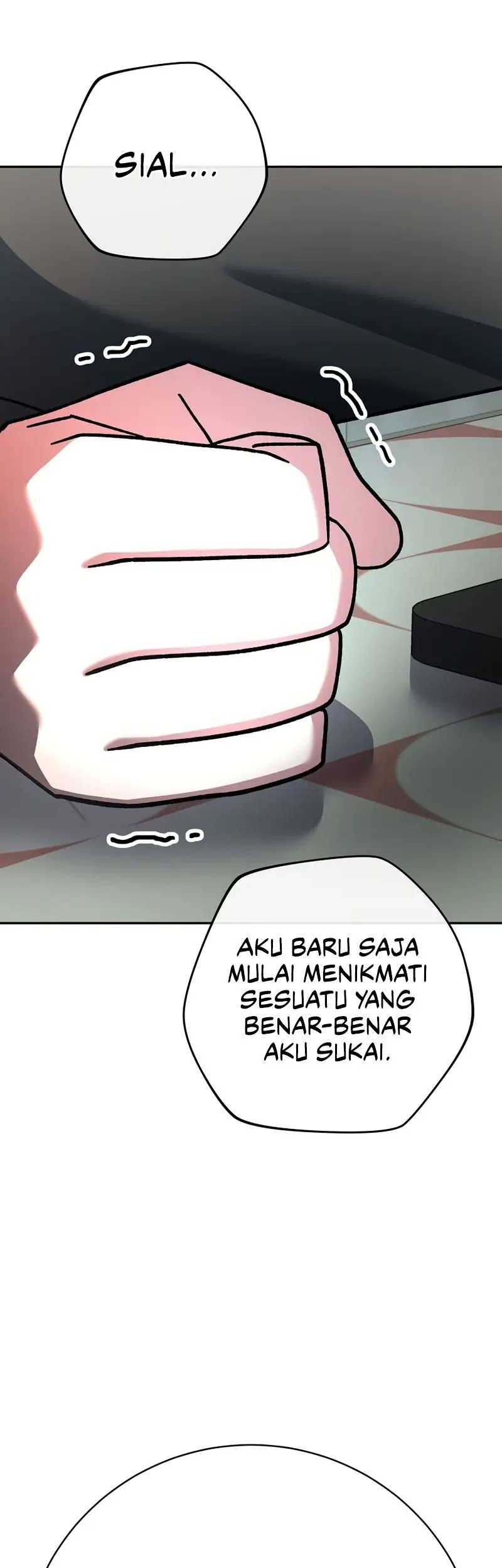 Halaman 236