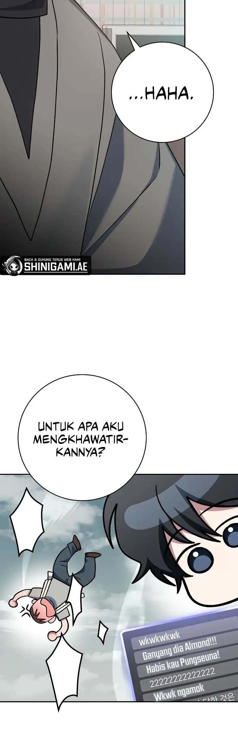 Halaman 245