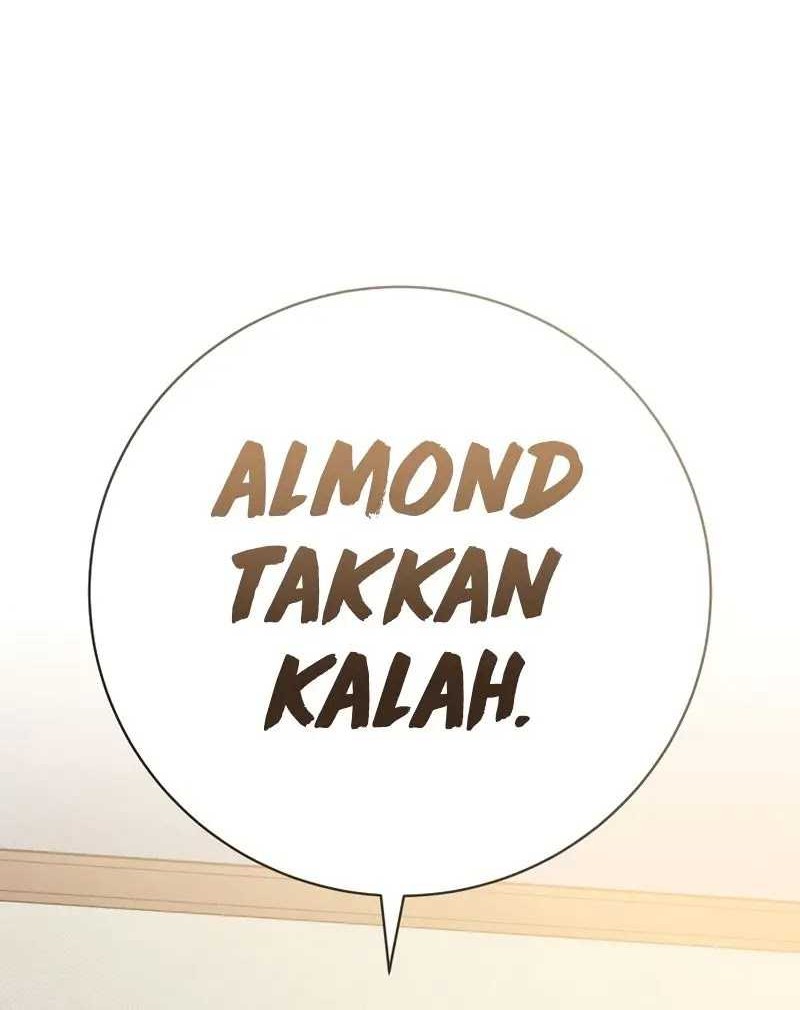 Halaman 246