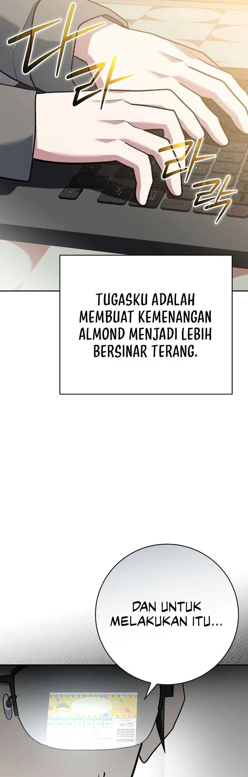 Halaman 248
