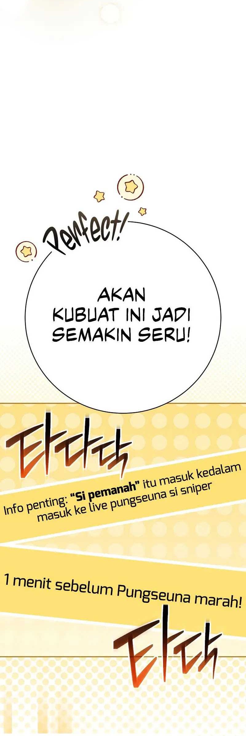 Halaman 254