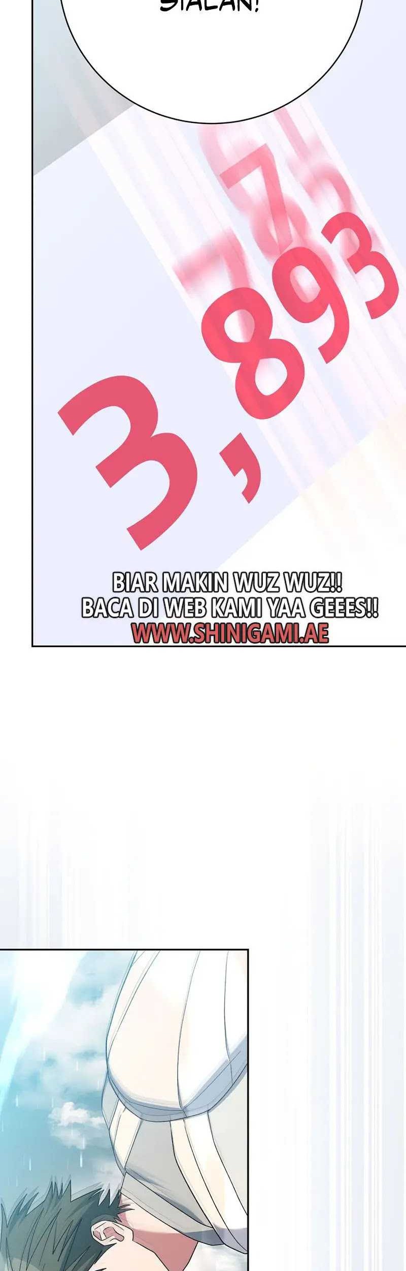 Halaman 256