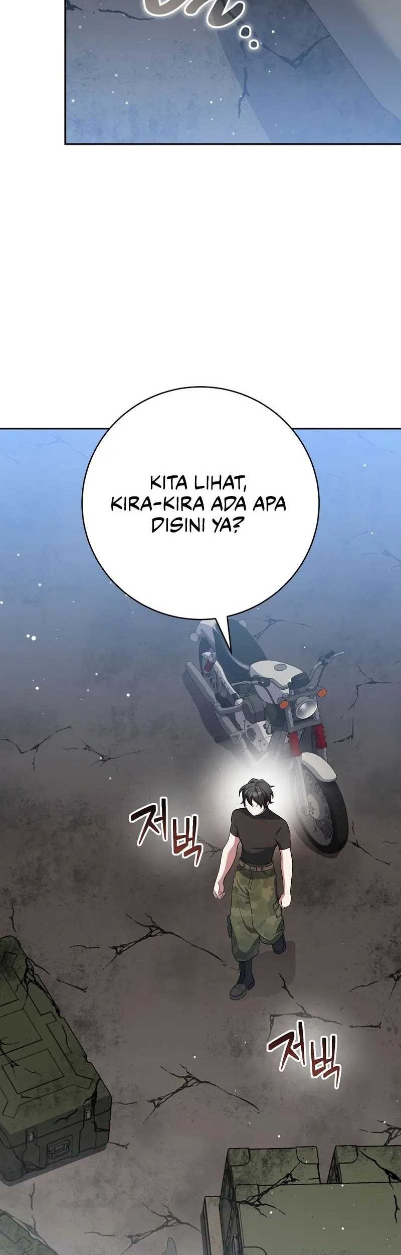 Halaman 176