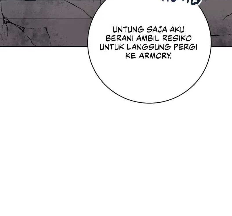 Halaman 183
