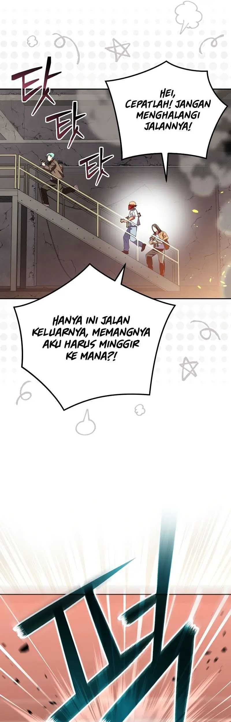 Halaman 188