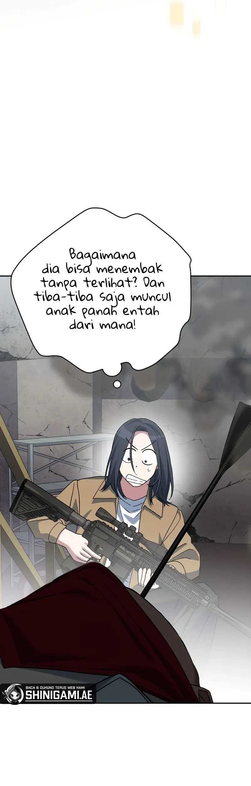 Halaman 200
