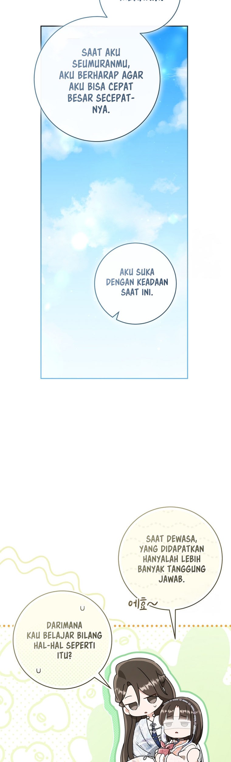 Halaman 87
