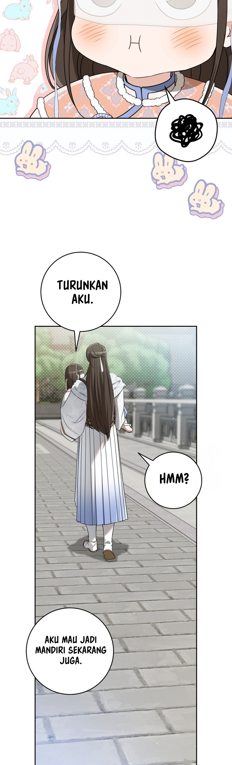 Halaman 90