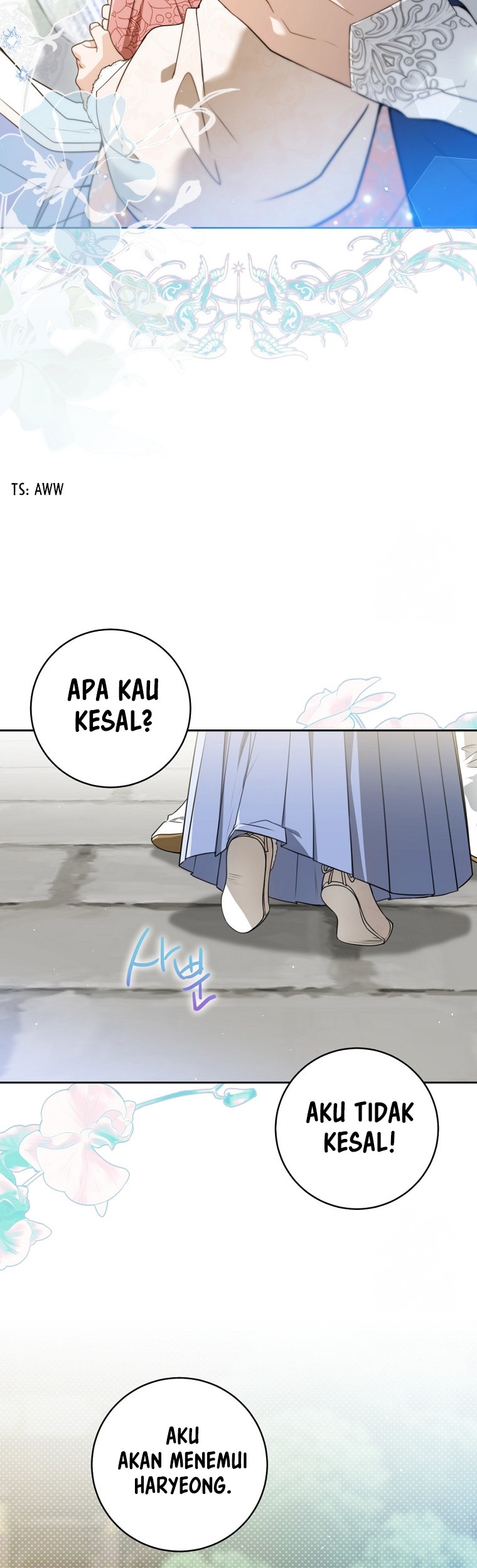 Halaman 92