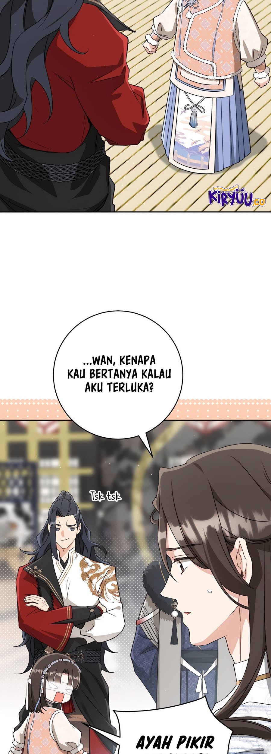 Halaman 289