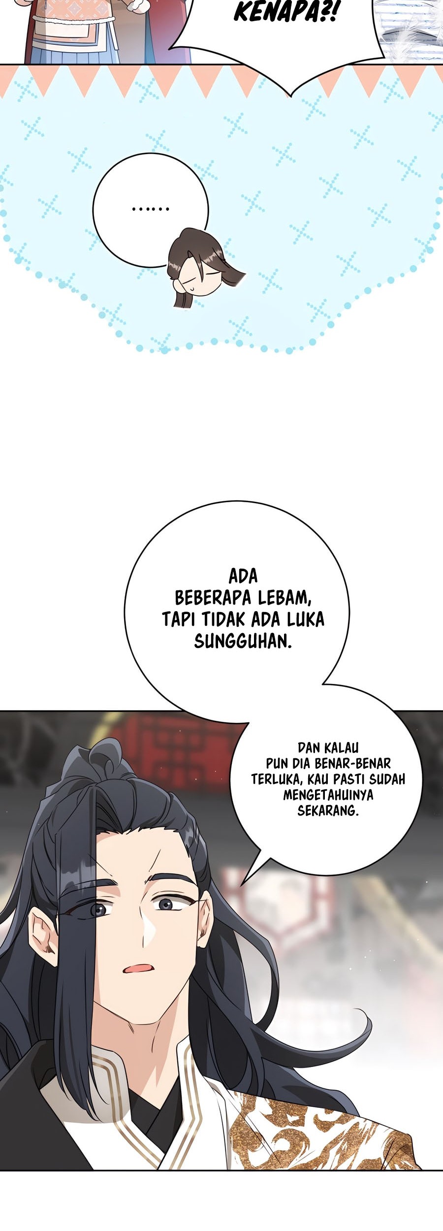 Halaman 290