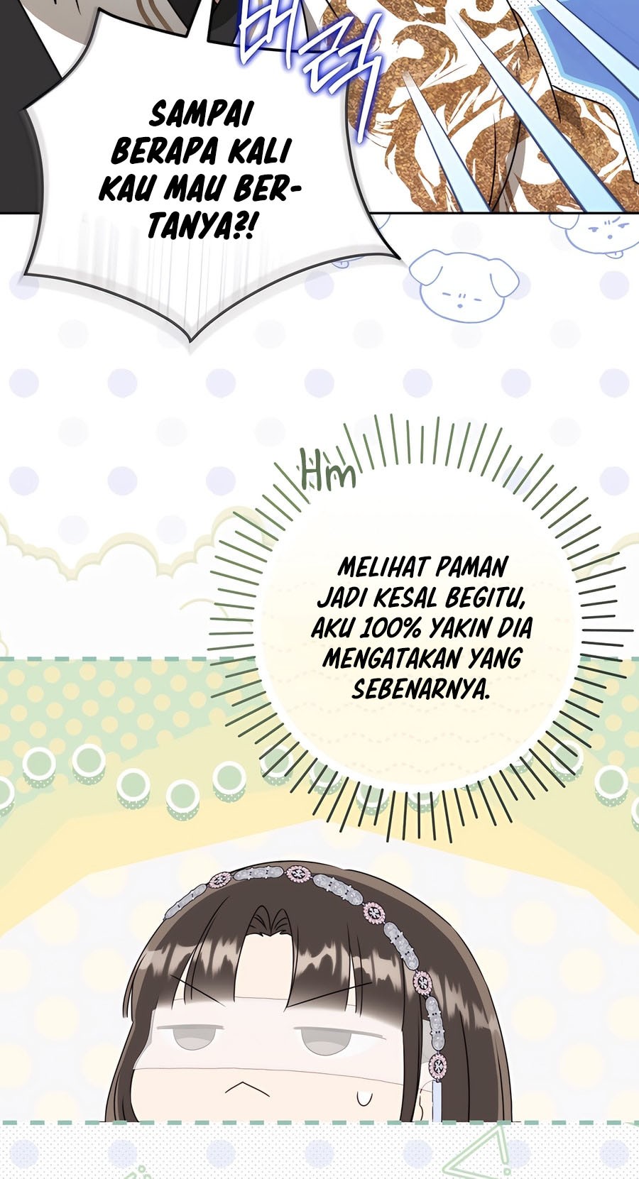 Halaman 293