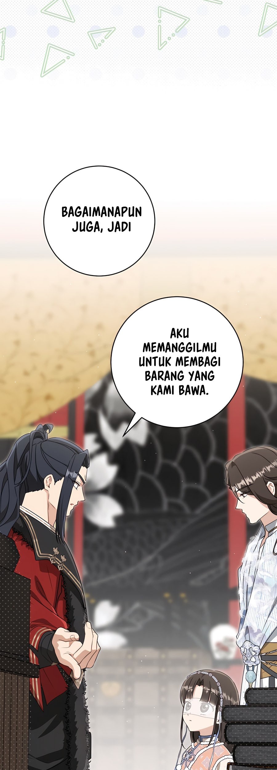 Halaman 294