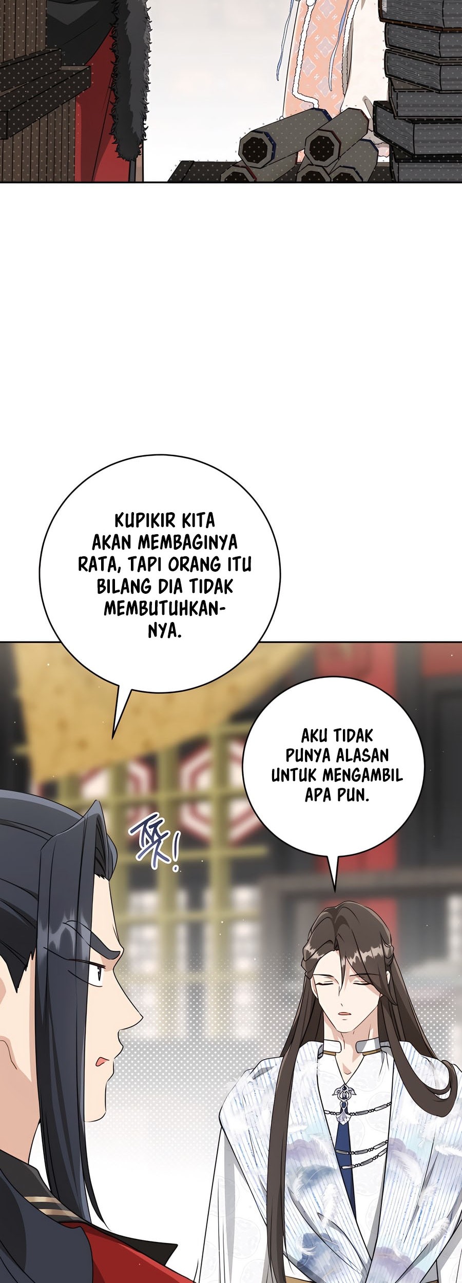 Halaman 295